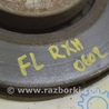 ФОТО Диск тормозной для Lexus RX300/330/350/400 (03-09) Одеса