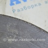 ФОТО Диск тормозной для Lexus RX300/330/350/400 (03-09) Одеса