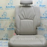 Сидение Lexus RX300/330/350/400 (03-09)