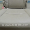 ФОТО Сидение для Lexus RX300/330/350/400 (03-09) Одеса