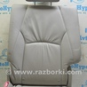 ФОТО Сидение для Lexus RX300/330/350/400 (03-09) Одеса