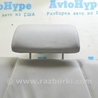 ФОТО Сидение для Lexus RX300/330/350/400 (03-09) Одеса