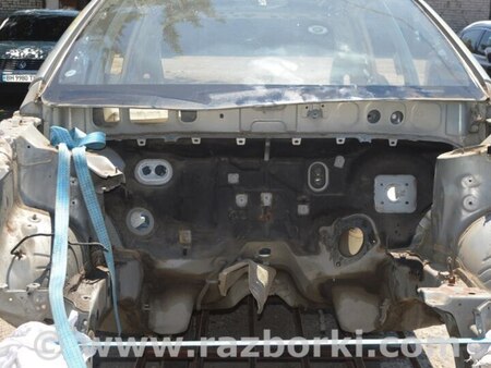 ФОТО Стекло лобовое/заднее для Lexus RX300/330/350/400 (03-09) Одеса
