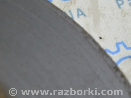 ФОТО Диск тормозной для Lexus RX300/330/350/400 (03-09) Одеса
