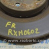 ФОТО Диск тормозной для Lexus RX300/330/350/400 (03-09) Одеса