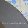 ФОТО Диск тормозной для Lexus RX300/330/350/400 (03-09) Одеса