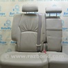 Сидение Lexus RX300/330/350/400 (03-09)