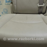 ФОТО Сидение для Lexus RX300/330/350/400 (03-09) Одеса