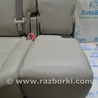 ФОТО Сидение для Lexus RX300/330/350/400 (03-09) Одеса