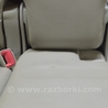 ФОТО Сидение для Lexus RX300/330/350/400 (03-09) Одеса