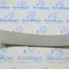 Дверь багажника Lexus RX300/330/350/400 (03-09)