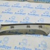 ФОТО Дверь багажника для Lexus RX300/330/350/400 (03-09) Одеса