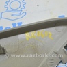 ФОТО Дверь багажника для Lexus RX300/330/350/400 (03-09) Одеса
