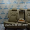 ФОТО Сидение для Lexus RX300/330/350/400 (03-09) Одеса