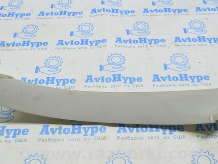 ФОТО Дверь багажника для Lexus RX300/330/350/400 (03-09) Одеса
