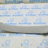 Дверь багажника Lexus RX300/330/350/400 (03-09)