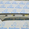 ФОТО Дверь багажника для Lexus RX300/330/350/400 (03-09) Одеса