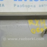 ФОТО Дверь багажника для Lexus RX300/330/350/400 (03-09) Одеса