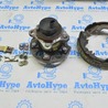 ФОТО Стояночный тормоз для Lexus RX300/330/350/400 (03-09) Одеса