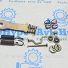 Стояночный тормоз Lexus RX300/330/350/400 (03-09)