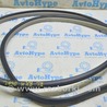 Уплотнитель проема Lexus RX300/330/350/400 (03-09)