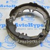 ФОТО Стояночный тормоз для Lexus RX300/330/350/400 (03-09) Одеса