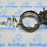 ФОТО Стояночный тормоз для Lexus RX300/330/350/400 (03-09) Одеса