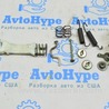 Стояночный тормоз Lexus RX300/330/350/400 (03-09)