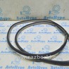Уплотнитель проема Lexus RX300/330/350/400 (03-09)