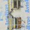 Дверь багажника Lexus RX300/330/350/400 (03-09)