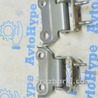 ФОТО Дверь багажника для Lexus RX300/330/350/400 (03-09) Одеса