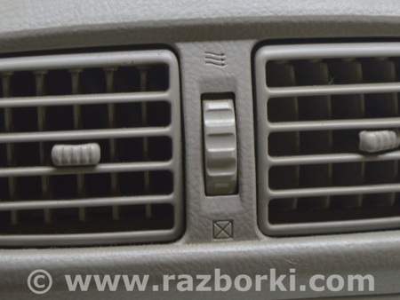 ФОТО Центральная консоль бокс для Lexus RX300/330/350/400 (03-09) Одеса