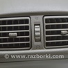 Центральная консоль бокс Lexus RX300/330/350/400 (03-09)
