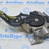 Стояночный тормоз Lexus RX300/330/350/400 (03-09)