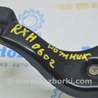 ФОТО Стояночный тормоз для Lexus RX300/330/350/400 (03-09) Одеса