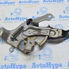 ФОТО Стояночный тормоз для Lexus RX300/330/350/400 (03-09) Одеса