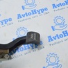 ФОТО Стояночный тормоз для Lexus RX300/330/350/400 (03-09) Одеса