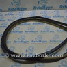 Уплотнитель проема Lexus RX300/330/350/400 (03-09)