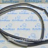 Уплотнитель проема Lexus RX300/330/350/400 (03-09)