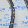 ФОТО Уплотнитель проема для Lexus RX300/330/350/400 (03-09) Одеса