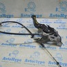 Стояночный тормоз Lexus RX300/330/350/400 (03-09)