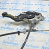 ФОТО Стояночный тормоз для Lexus RX300/330/350/400 (03-09) Одеса