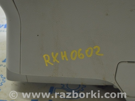 ФОТО Центральная консоль бокс для Lexus RX300/330/350/400 (03-09) Одеса