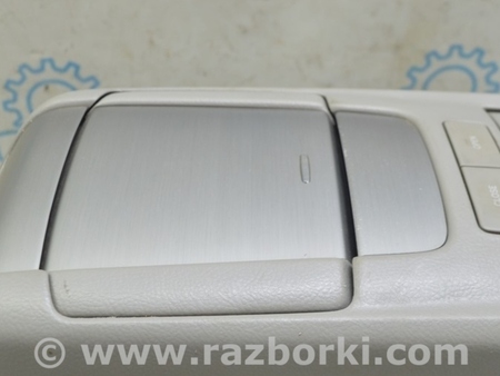 ФОТО Центральная консоль бокс для Lexus RX300/330/350/400 (03-09) Одеса