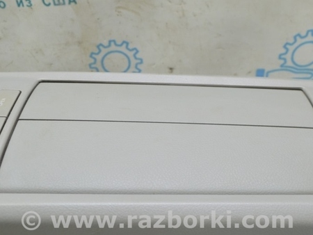 ФОТО Центральная консоль бокс для Lexus RX300/330/350/400 (03-09) Одеса
