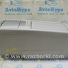 Центральная консоль бокс Lexus RX300/330/350/400 (03-09)