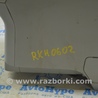 ФОТО Центральная консоль бокс для Lexus RX300/330/350/400 (03-09) Одеса