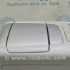 ФОТО Центральная консоль бокс для Lexus RX300/330/350/400 (03-09) Одеса