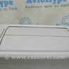 ФОТО Центральная консоль бокс для Lexus RX300/330/350/400 (03-09) Одеса