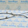 ФОТО Стояночный тормоз для Lexus RX300/330/350/400 (03-09) Одеса